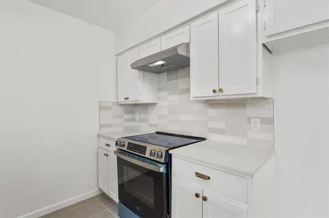 6602 Boleynwood Drive Austin TX 78745