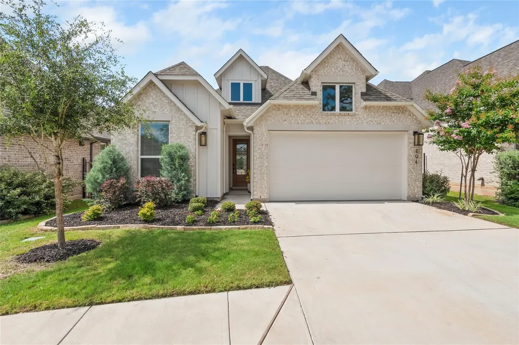 294 Kimble Creek Loop Kyle TX 78640