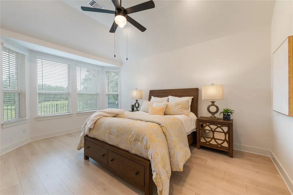 294 Kimble Creek Loop Kyle TX 78640