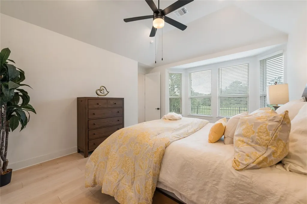 294 Kimble Creek Loop Kyle TX 78640