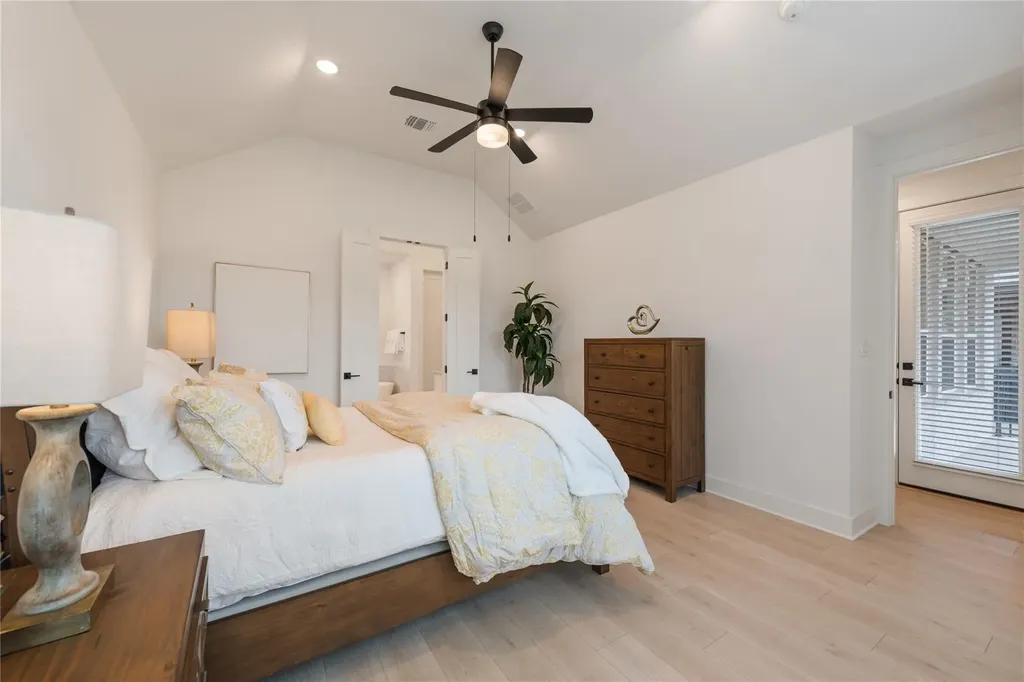 294 Kimble Creek Loop Kyle TX 78640