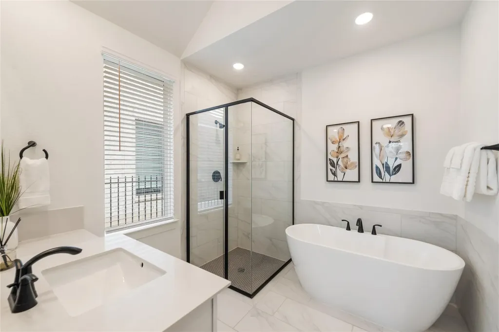 294 Kimble Creek Loop Kyle TX 78640