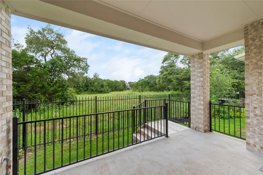 294 Kimble Creek Loop Kyle TX 78640