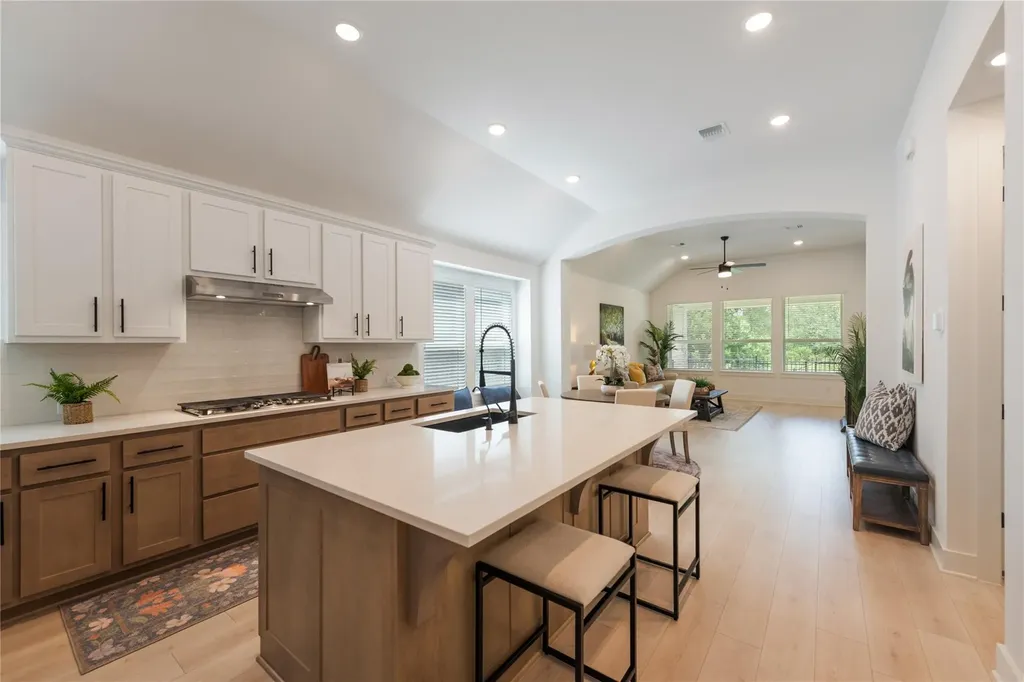 294 Kimble Creek Loop Kyle TX 78640