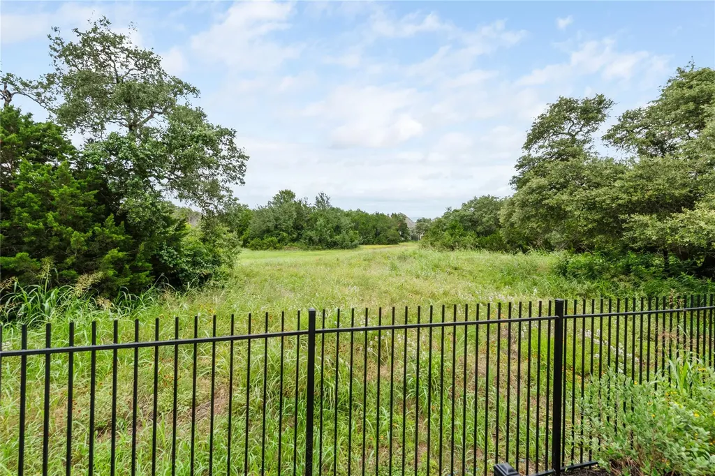294 Kimble Creek Loop Kyle TX 78640