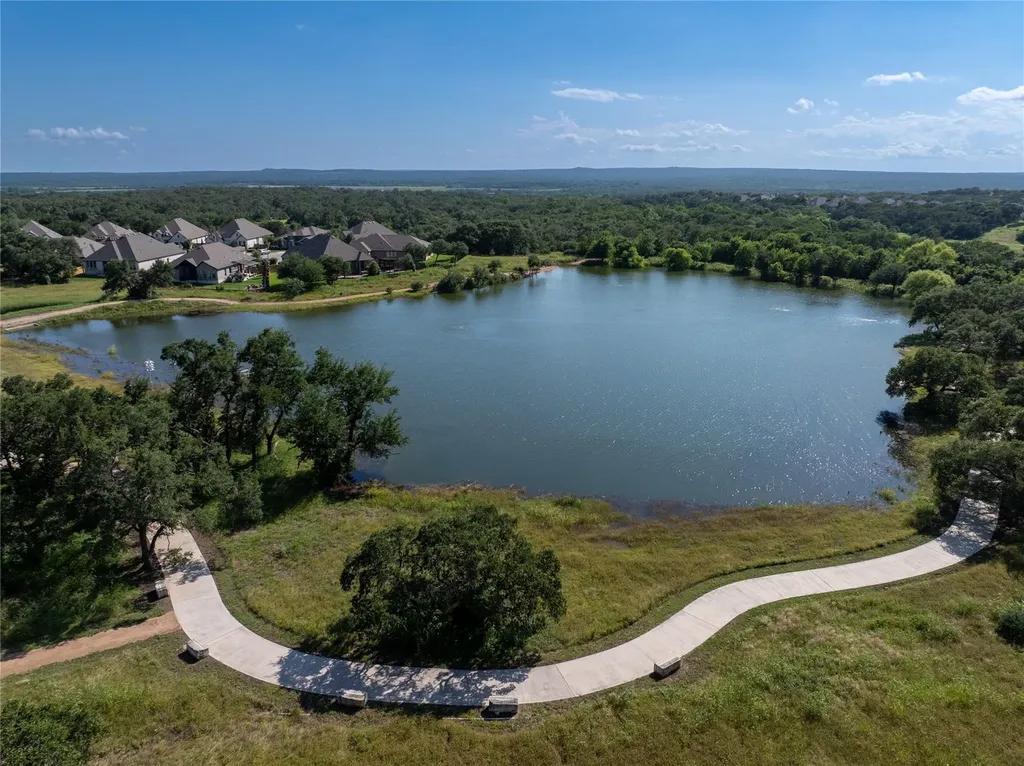 294 Kimble Creek Loop Kyle TX 78640