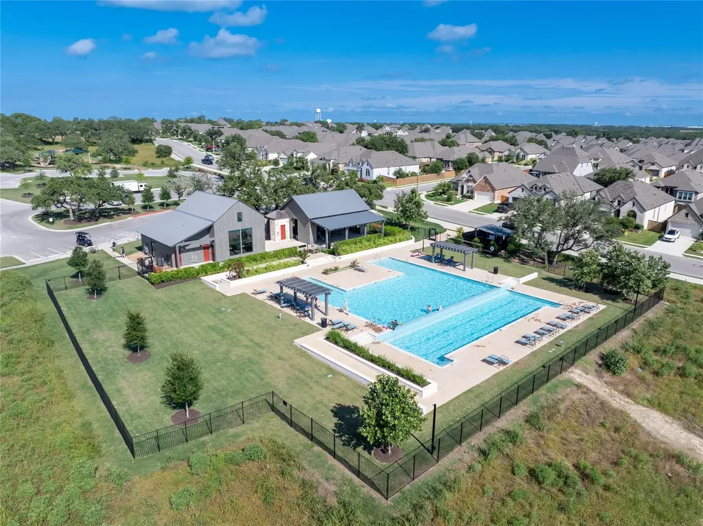 294 Kimble Creek Loop Kyle TX 78640