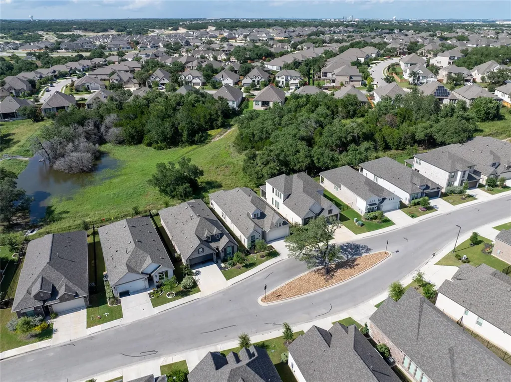 294 Kimble Creek Loop Kyle TX 78640