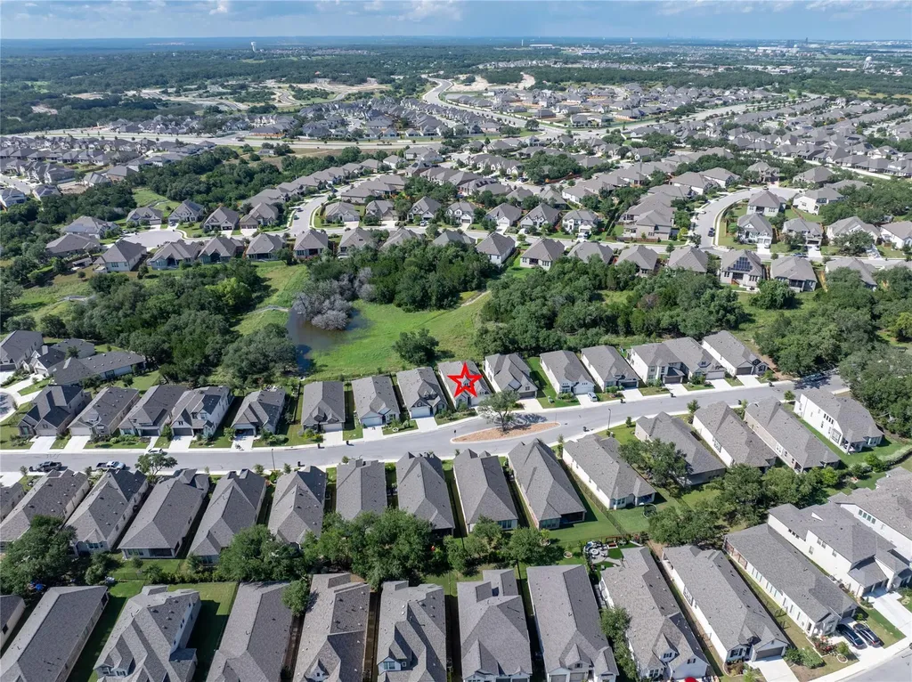 294 Kimble Creek Loop Kyle TX 78640