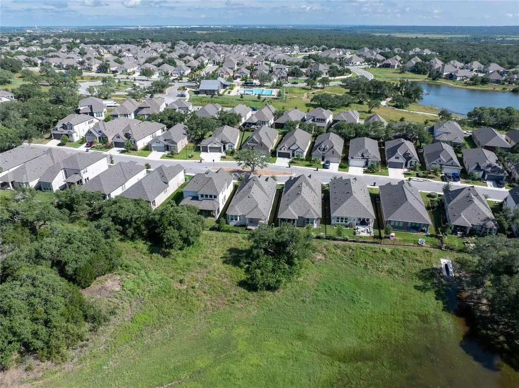 294 Kimble Creek Loop Kyle TX 78640