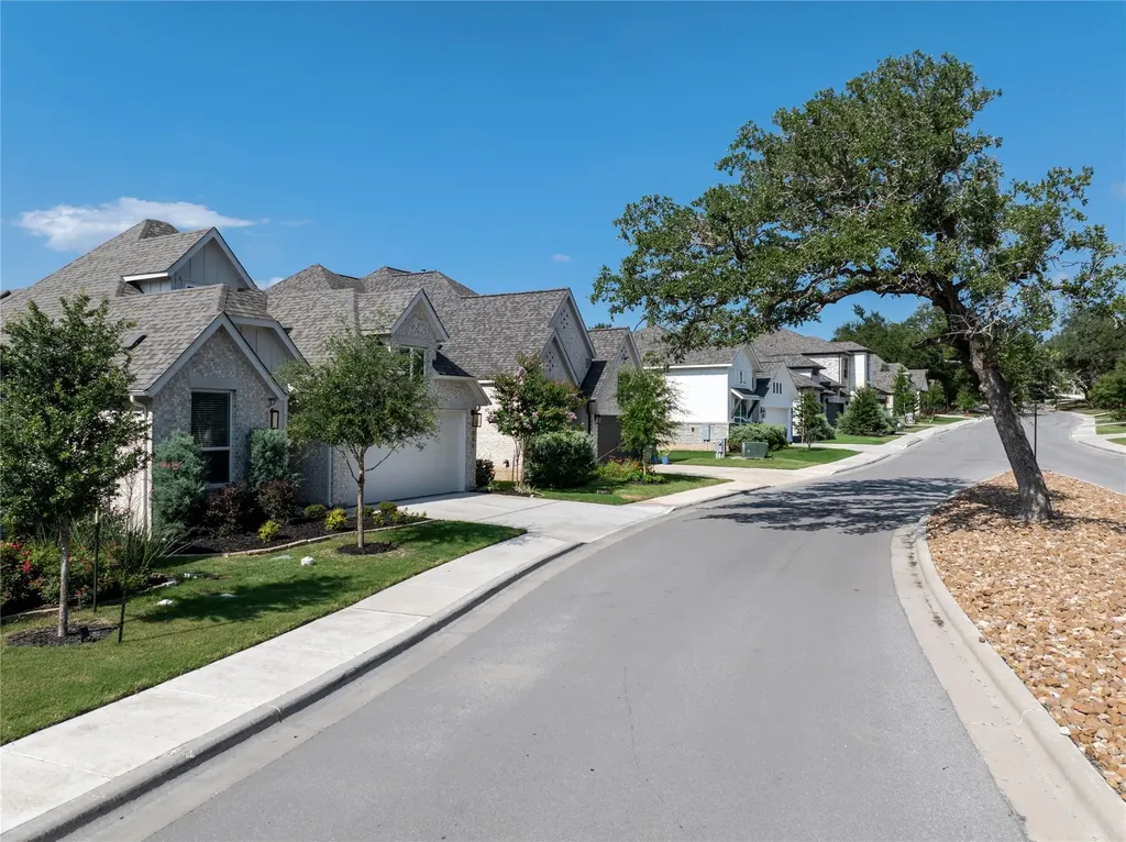 294 Kimble Creek Loop Kyle TX 78640