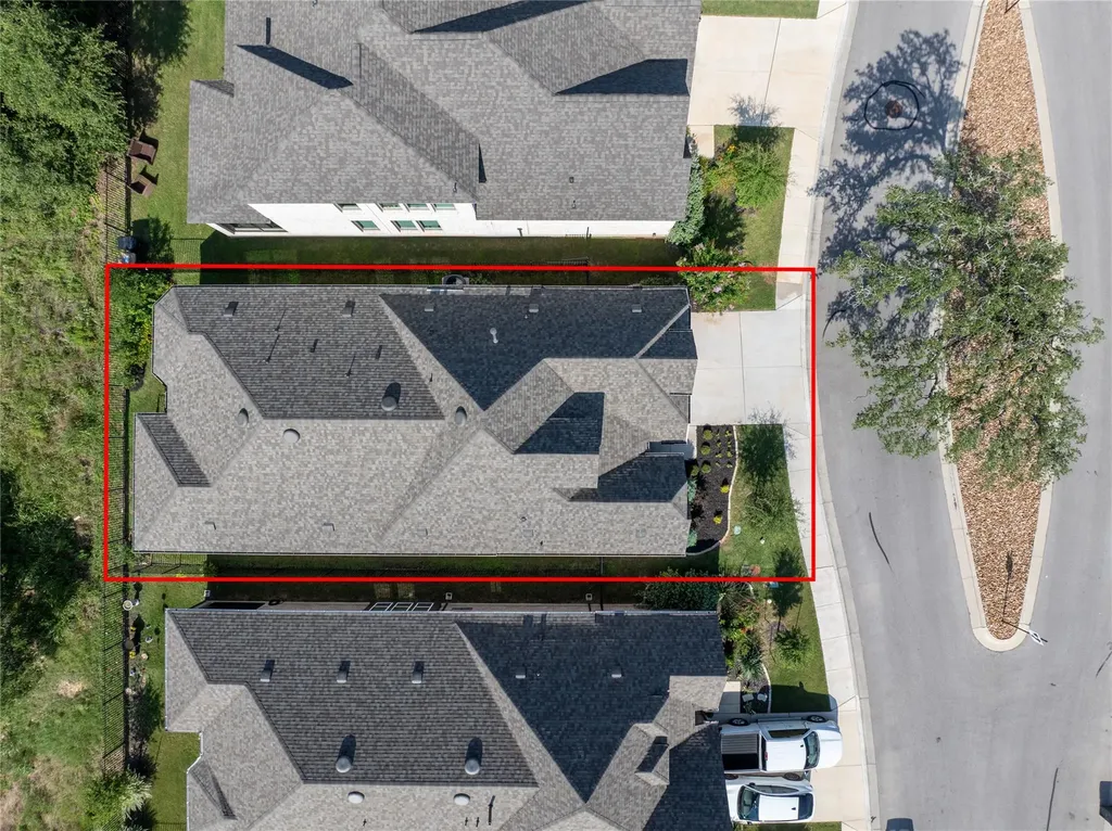 294 Kimble Creek Loop Kyle TX 78640