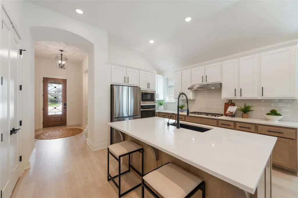 294 Kimble Creek Loop Kyle TX 78640