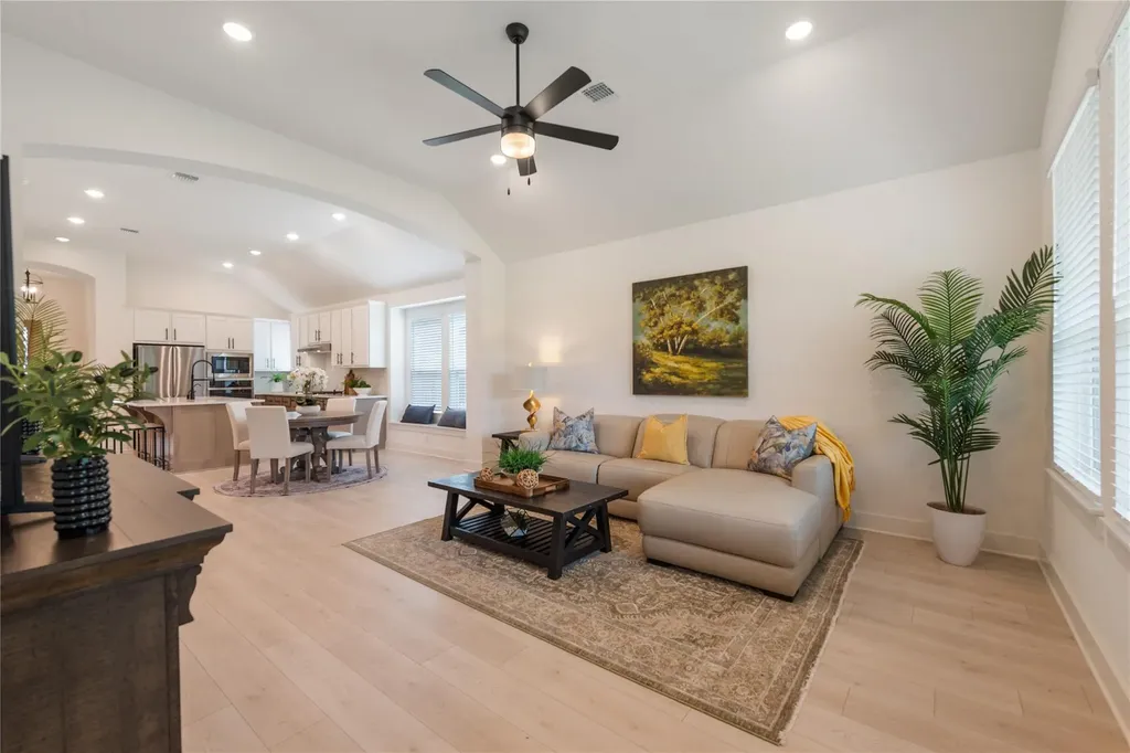 294 Kimble Creek Loop Kyle TX 78640