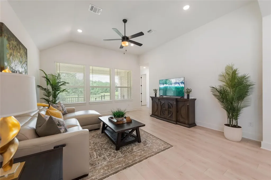 294 Kimble Creek Loop Kyle TX 78640