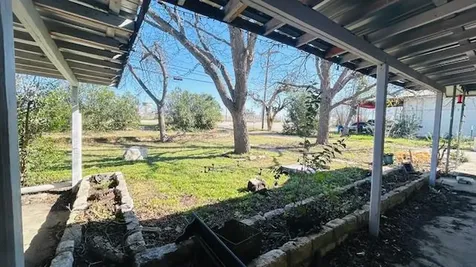 1120 W Goforth Road Buda TX 78610