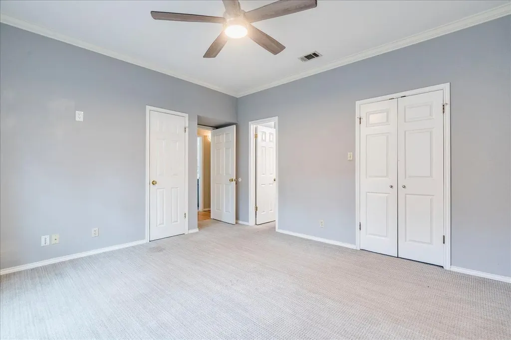 3809 Spicewood Springs Road Austin TX 78759