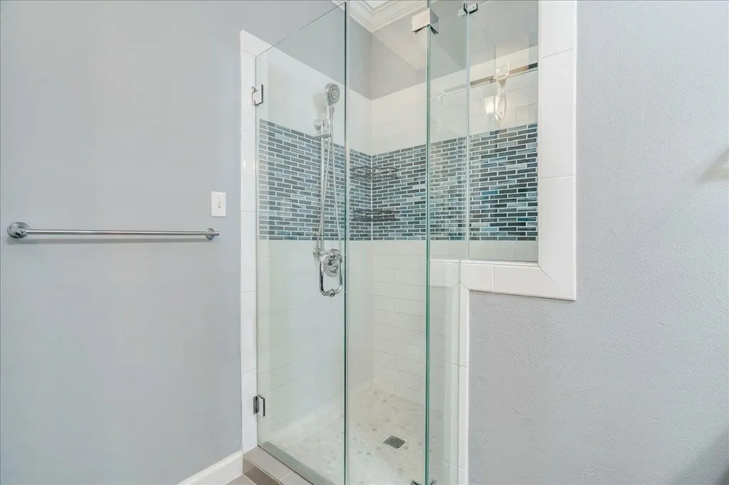 3809 Spicewood Springs Road Austin TX 78759