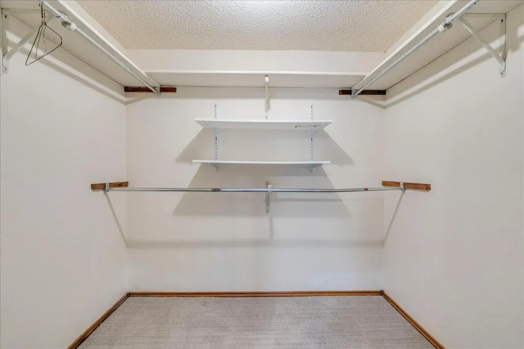 3809 Spicewood Springs Road Austin TX 78759