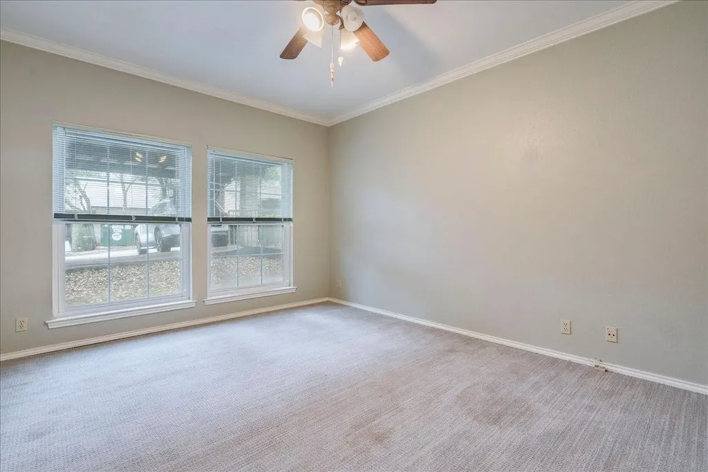 3809 Spicewood Springs Road Austin TX 78759