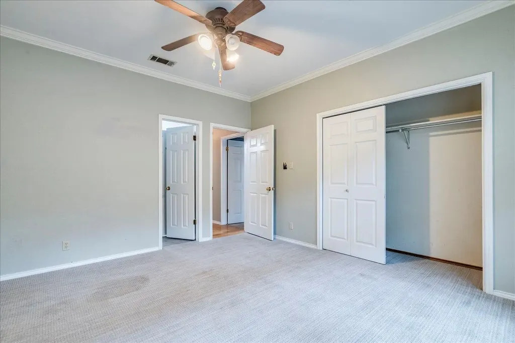 3809 Spicewood Springs Road Austin TX 78759