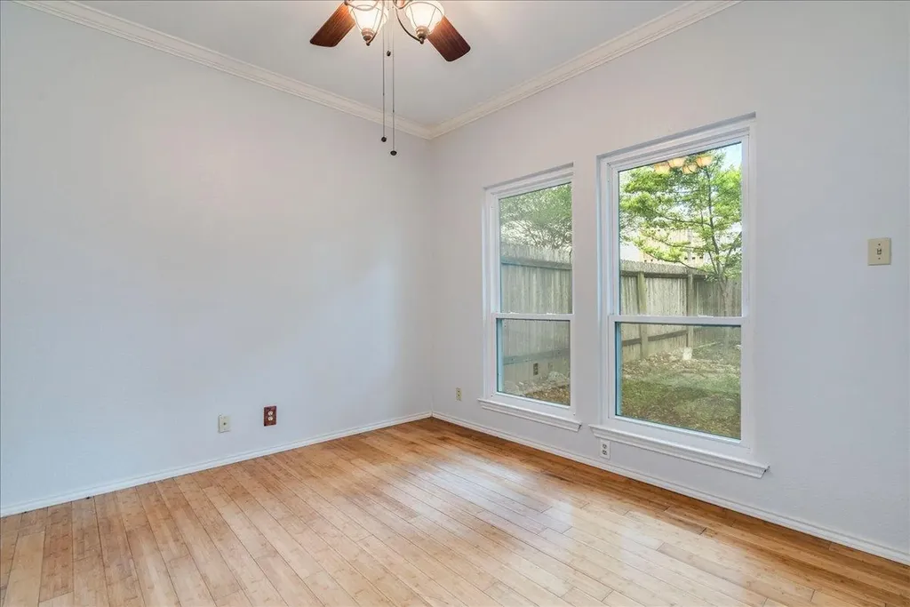 3809 Spicewood Springs Road Austin TX 78759