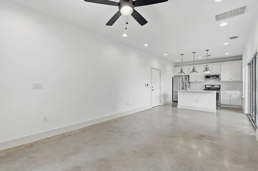 2000 E 18th Street Austin TX 78702