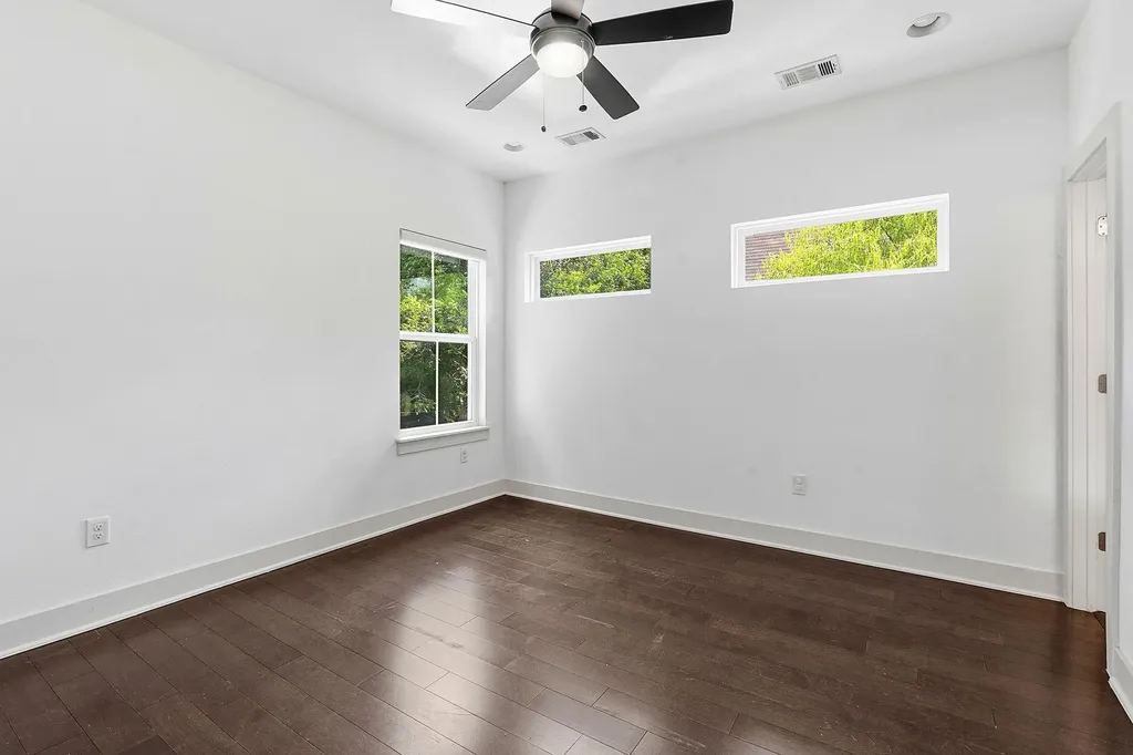 2000 E 18th Street Austin TX 78702