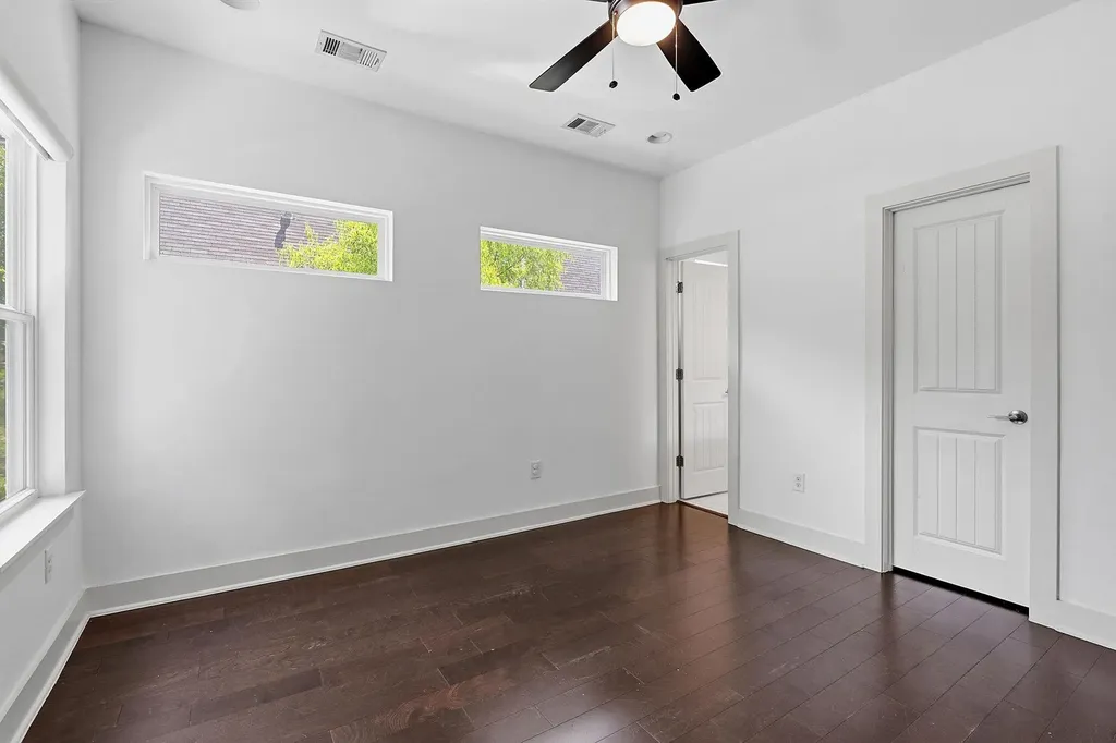 2000 E 18th Street Austin TX 78702