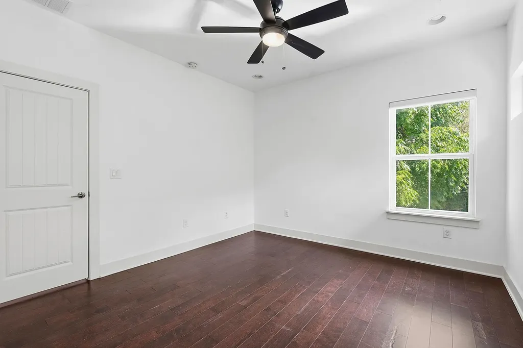 2000 E 18th Street Austin TX 78702
