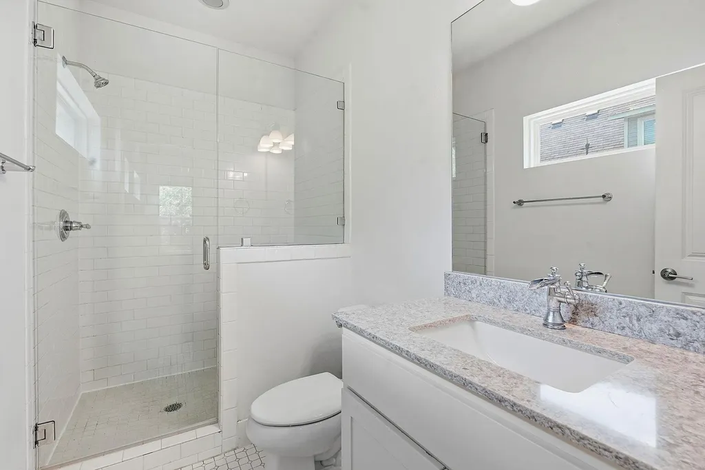 2000 E 18th Street Austin TX 78702