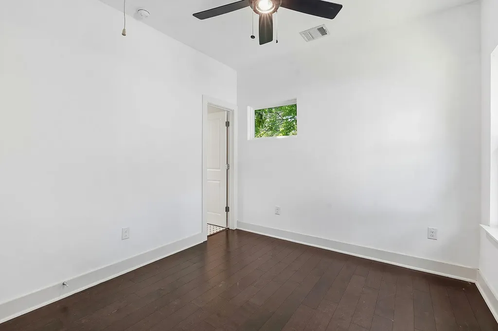2000 E 18th Street Austin TX 78702