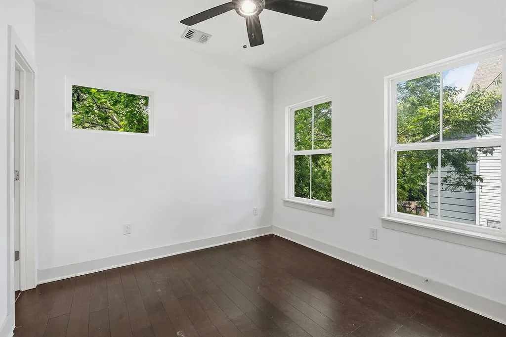 2000 E 18th Street Austin TX 78702