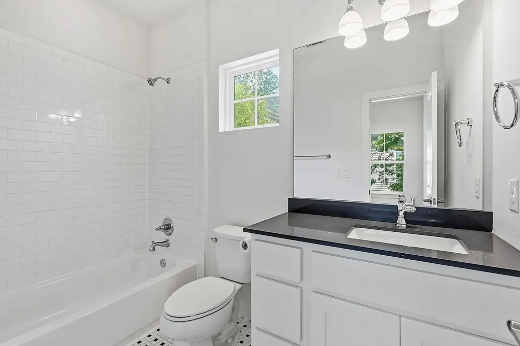 2000 E 18th Street Austin TX 78702
