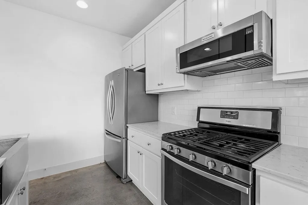 2000 E 18th Street Austin TX 78702