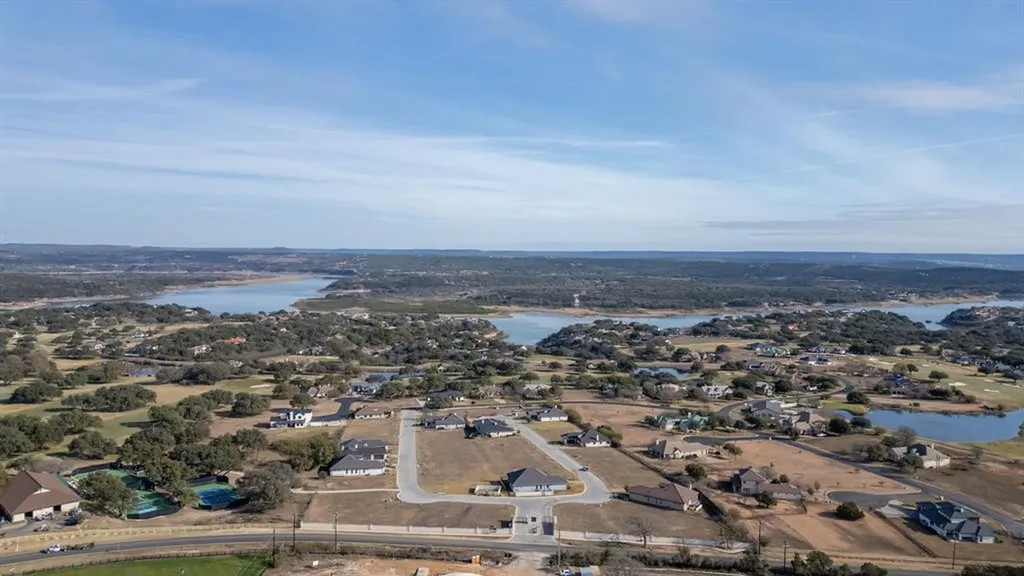 1933 Art Adams Way Spicewood TX 78669