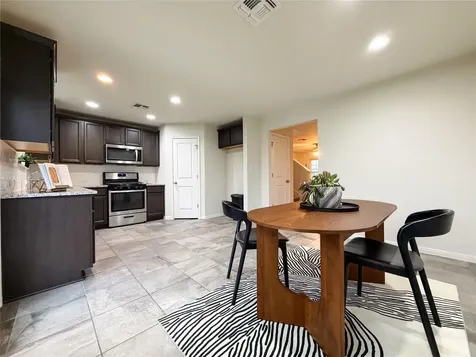 1039 Sand Post Place San Marcos TX 78666