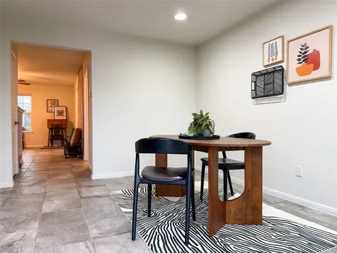 1039 Sand Post Place San Marcos TX 78666