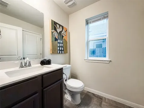 1039 Sand Post Place San Marcos TX 78666
