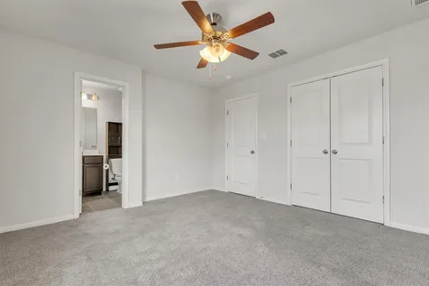 1039 Sand Post Place San Marcos TX 78666