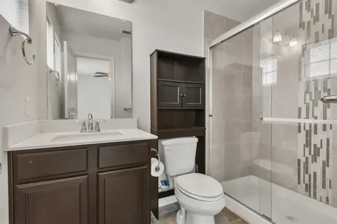 1039 Sand Post Place San Marcos TX 78666