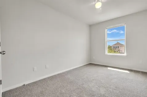 1039 Sand Post Place San Marcos TX 78666