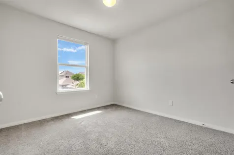 1039 Sand Post Place San Marcos TX 78666