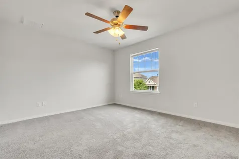 1039 Sand Post Place San Marcos TX 78666