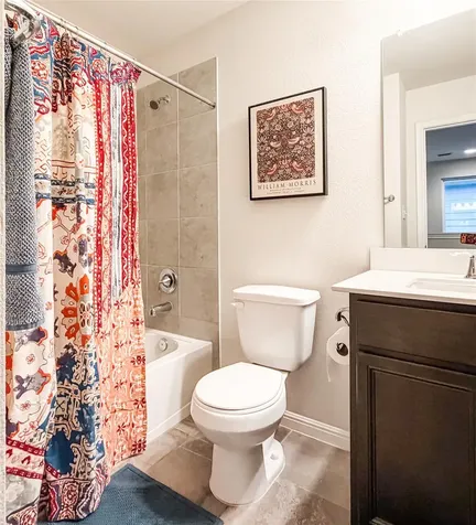 1039 Sand Post Place San Marcos TX 78666
