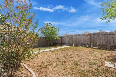 1039 Sand Post Place San Marcos TX 78666