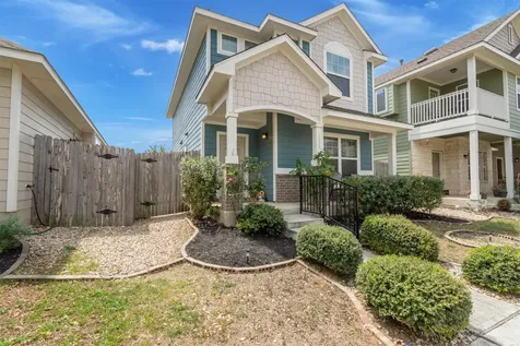 1039 Sand Post Place San Marcos TX 78666