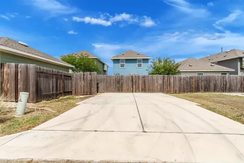 1039 Sand Post Place San Marcos TX 78666