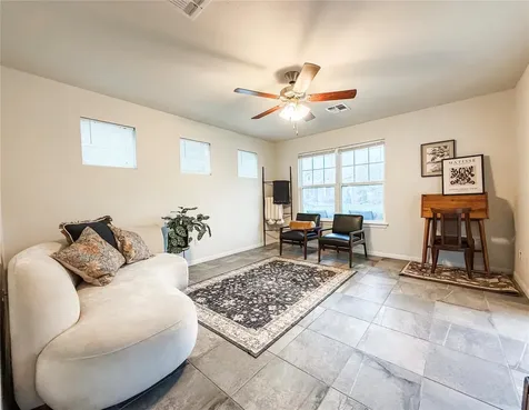 1039 Sand Post Place San Marcos TX 78666