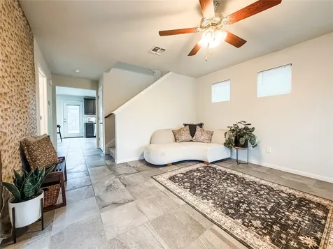 1039 Sand Post Place San Marcos TX 78666